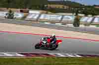 motorbikes;no-limits;peter-wileman-photography;portimao;portugal;trackday-digital-images